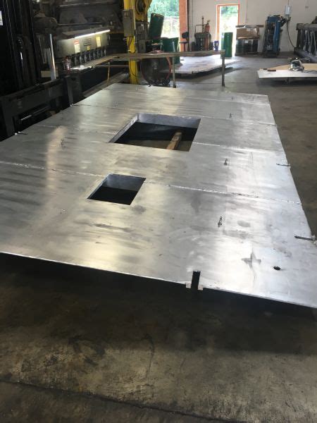 arrow metal fabricators inc|arrow welding baltimore.